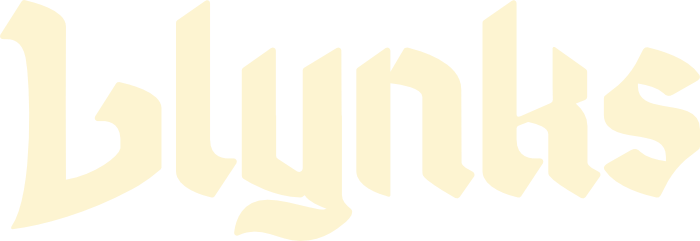 Llynks